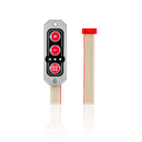 SensorSwitch NG 80 cm Anschluss | Bild 1