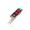 SensorSwitch NG 80 cm Anschluss | Bild 2
