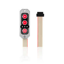 SensorSwitch NG