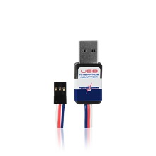 USB Interface Adapter