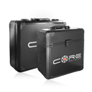 Case CORE tray version - 2nd choice | Bild 1