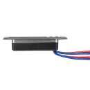 DigiSwitch V2 - MPX/JR connectors | Bild 3