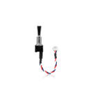 Double momentary switch 3POS-S-MXM-AB | Bild 2