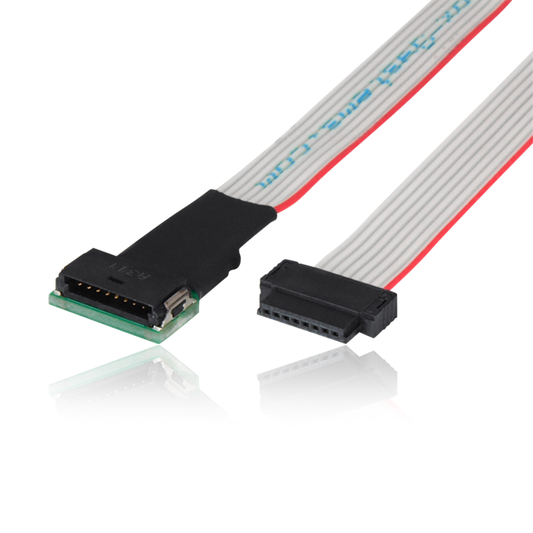 Extension, SensorSwitch - 60 cm | Bild 1
