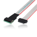 Extension, SensorSwitch - 60 cm | Bild 1