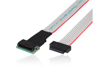 Extension, SensorSwitch - 60 cm