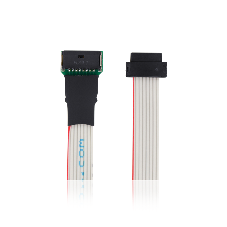 Extension, SensorSwitch - 60 cm | Bild 2