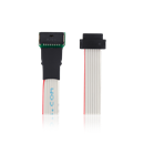 Extension, SensorSwitch - 60 cm | Bild 2