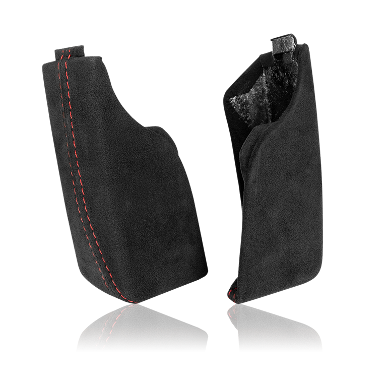 Handrests ATOM handheld version | Bild 2
