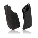 Handrests ATOM handheld version | Bild 2