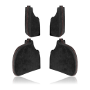 Handrests ATOM handheld version | Bild 1