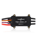 iESC 125.8 V2 | Bild 3