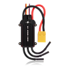 iESC 125.8 V2 | Bild 4