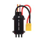 iESC 125.8 V2 | Bild 1