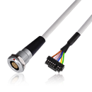 Interface for Pitot HASA - 25 cm | Bild 3