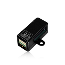 Interface for Pitot HASA - 25 cm | Bild 4