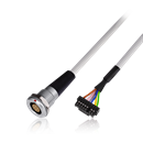 Interface for Pitot HASA - 70 cm | Bild 3