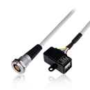 Interface for Pitot HASA - 70 cm | Bild 1