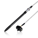 Interface for Pitot HASA - 70 cm | Bild 2