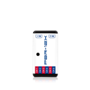 PBR-12X | Bild 1