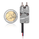 PBS-TAV incl. Pitot tube "Professional" | Bild 4