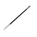 Pitot tube "Professional" - Single | Bild 1