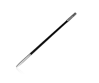 Pitot tube "Professional" - Single