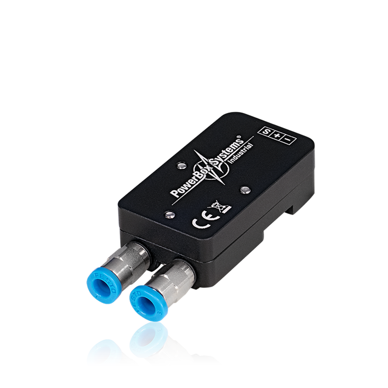 PowerBox CAN-ASA | Bild 2
