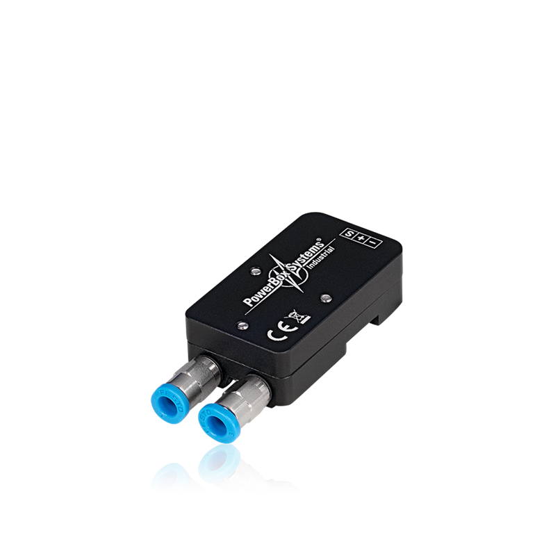 PowerBox CAN-ASA | Bild 2