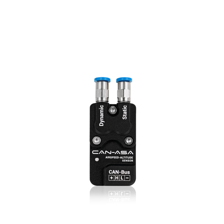 PowerBox CAN-ASA | Bild 3