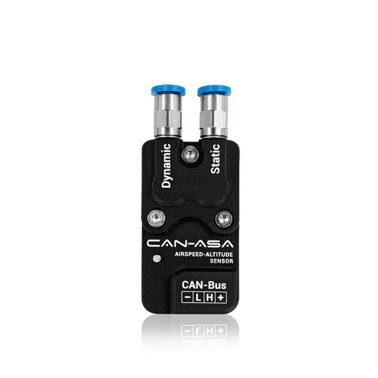 PowerBox CAN-ASA | Bild 3