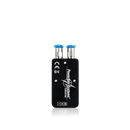 PowerBox CAN-ASA | Bild 4