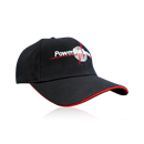 PowerBox Cap "black" | Bild 2