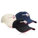 PowerBox Cap "black" | Bild 1
