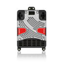 PowerBox Competition SR2/UAV | Bild 1