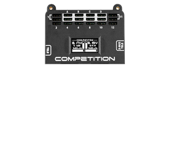 PowerBox Competition