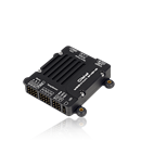 PowerBox Engine Manager Pro | Bild 2