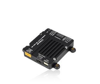 PowerBox Engine Manager Pro