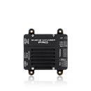 PowerBox Engine Manager Pro | Bild 3