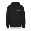 PowerBox Hoodie Size 3XL | Bild 1