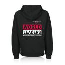 PowerBox Hoodie Size M | Bild 2