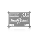 PowerBox iGyro 3xtra | Bild 3