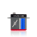 PowerBox iServo HVC.45 incl. Metal single horn | Bild 1