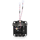 PowerBox Micro Gimbal | Bild 6