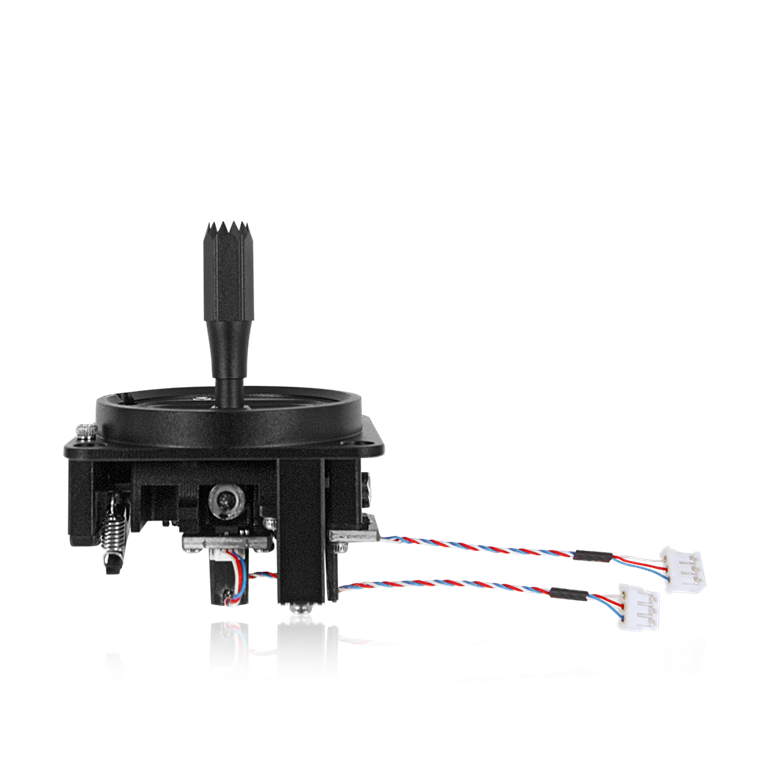 PowerBox Micro Gimbal | Bild 5