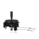 PowerBox Micro Gimbal | Bild 5