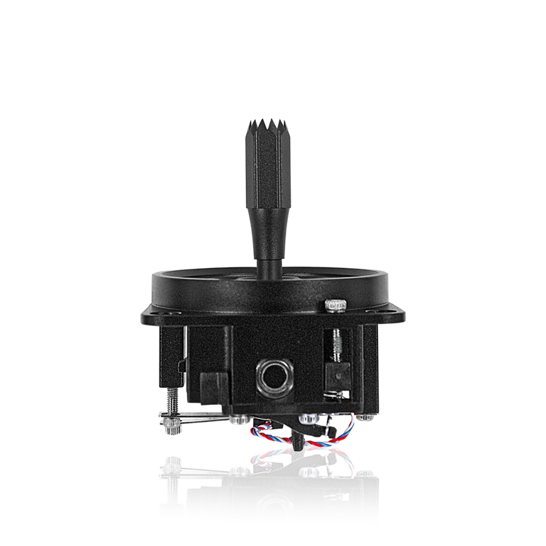 PowerBox Micro Gimbal | Bild 2
