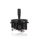PowerBox Micro Gimbal | Bild 2