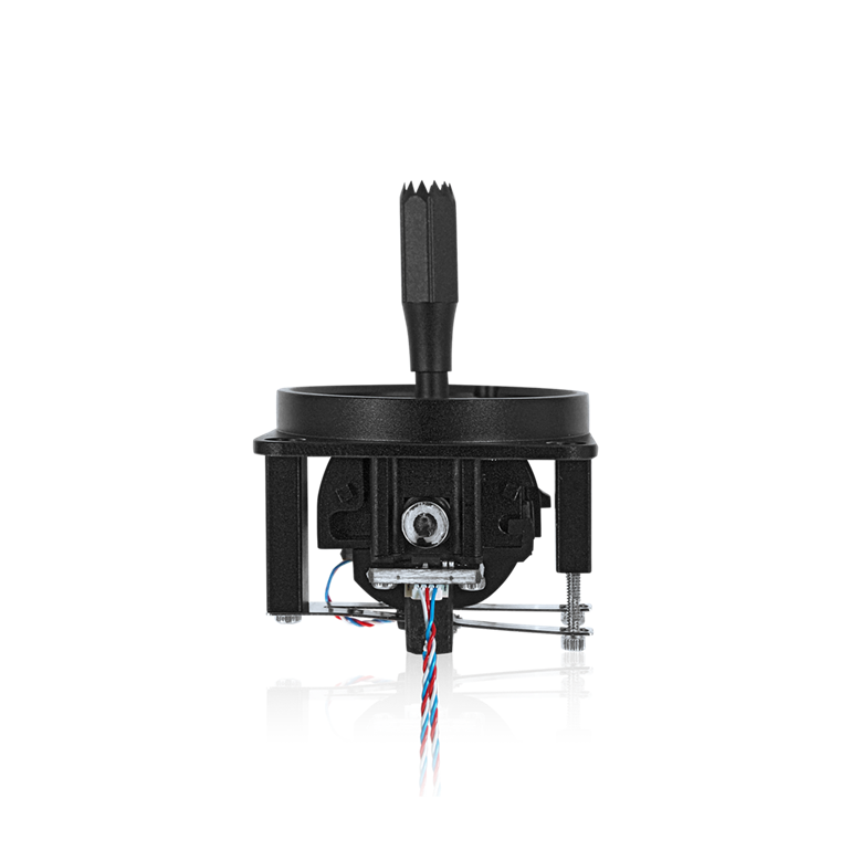 PowerBox Micro Gimbal | Bild 3
