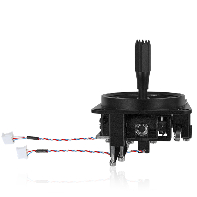 PowerBox Micro Gimbal | Bild 4